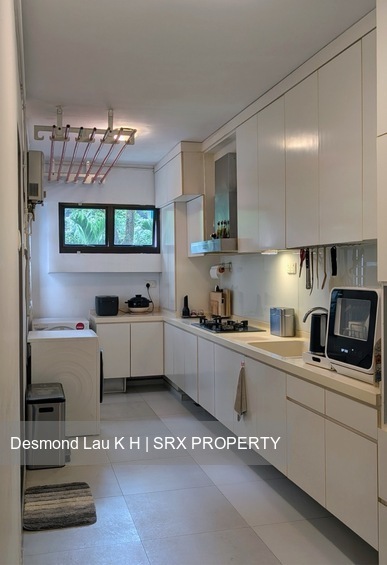 Blk 596B City View @ Cheng San (Ang Mo Kio), HDB 4 Rooms #551539761